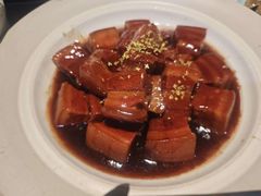 -金筷子西北菜·捞悦火锅