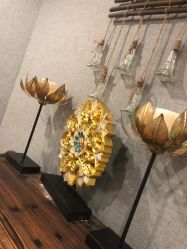 -新蝶变皮肤管理中心