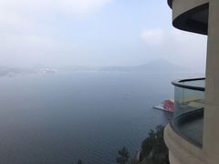 -千岛湖忆湖度假酒店(中心湖景区店)