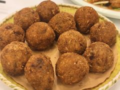 -庐州太太(CBD店)