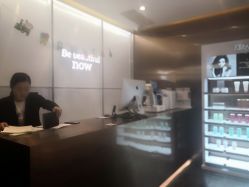 -崇尚GAVIN STYLE臻选