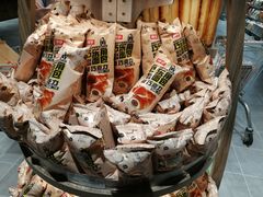 -胖东来生活广场(健康路店)