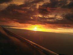 -海南海航航空信息系统公司