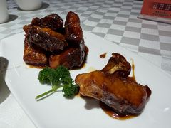 -光明邨大酒家(淮海路店)
