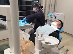 -中间带医疗(成都旗舰店)