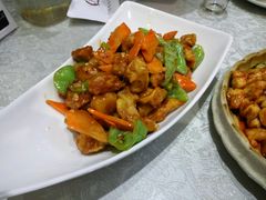 -天外天大酒店(南中华路店)