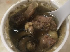 -信行丰炖品皇店(光孝路店)