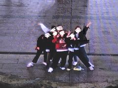 -杭州乐园