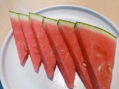 -老边饺子馆(西站店)