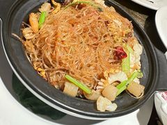 -苏浙汇(南京西路店)