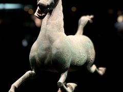 -甘肃省博物馆