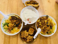 -小豆海棠(嘉兴路店)