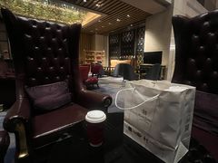 -太原富力万达文华酒店·美食汇西餐厅