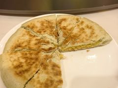 -吃货私房菜(丽江束河古镇店)