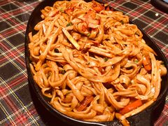 -幸福哟烧鸡·粤菜海鲜私厨(七星路店)