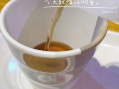 -本色.小马哥烧烤(五一路总店)