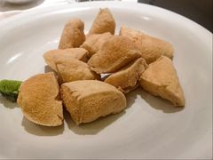 -潮州府·潮菜·砂锅粥(徐家汇店)