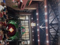 -百丈园龙江啫神馆