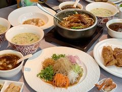 -芳满庭·江浙小馆(1912店)