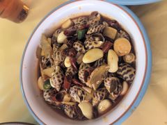 -小田油焖小龙虾(双井店)