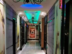 -嗨度KTV(万达店)