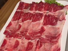 -牛街·马辈儿涮肉(牛街总店)
