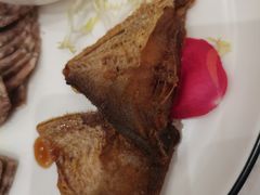 -新南华大酒店(长寿店)