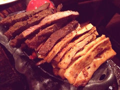 iphone_upload_pic-么哈(五道口店)