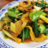 隐藏在梅林的宝藏小店