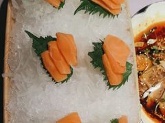 -大蓉和(一品天下店)