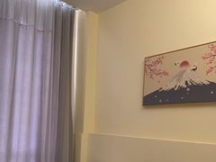 -万达广场(南宁青秀店)