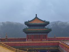 -普陀宗乘之庙