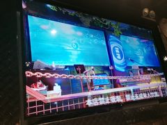 -1819餐厅·团队聚餐·烤串·精酿