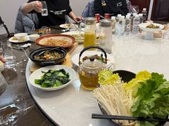 -文涵小院·邻里厨房