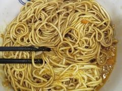 -阿娘面馆