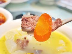 -红杏酒家·地道川菜(一品天下店)