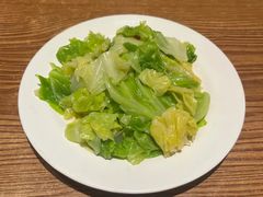 -清真吴记门钉肉饼·喜多利