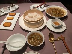 -新荣记(湾仔店)