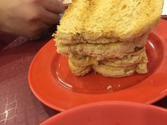 -亚坤(白沙浮广场店)