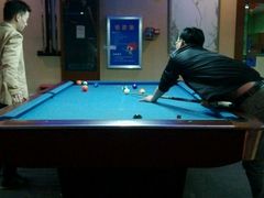 -广州保龄球馆(广州天河体育中心店)