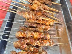 -工业第一家麻辣烫(奖工街店)