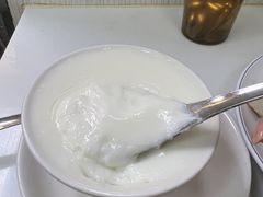 -澳洲牛奶公司(佐敦店)