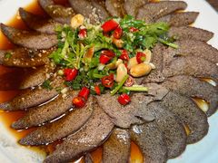 -遇见阿家村云南菜(魏公村店)