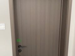 -一起装修网(集团店)