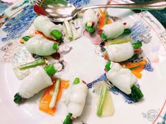 -惠食佳·朱雀(东方商厦店)