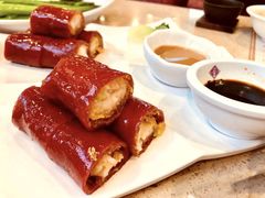 -点都德(千灯湖环宇城店)