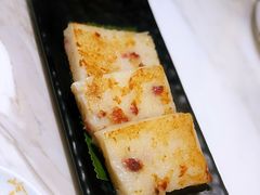 -岭南真味·匠心粤菜(K11店)