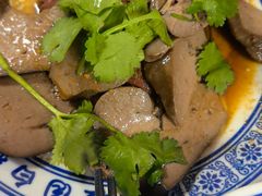 -桂园白粥·潮汕老味道