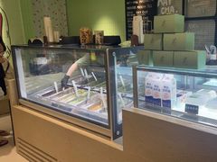 -鹤茶野所(上海首店)