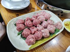 -阳山冬瓜鸡(滨江路店)